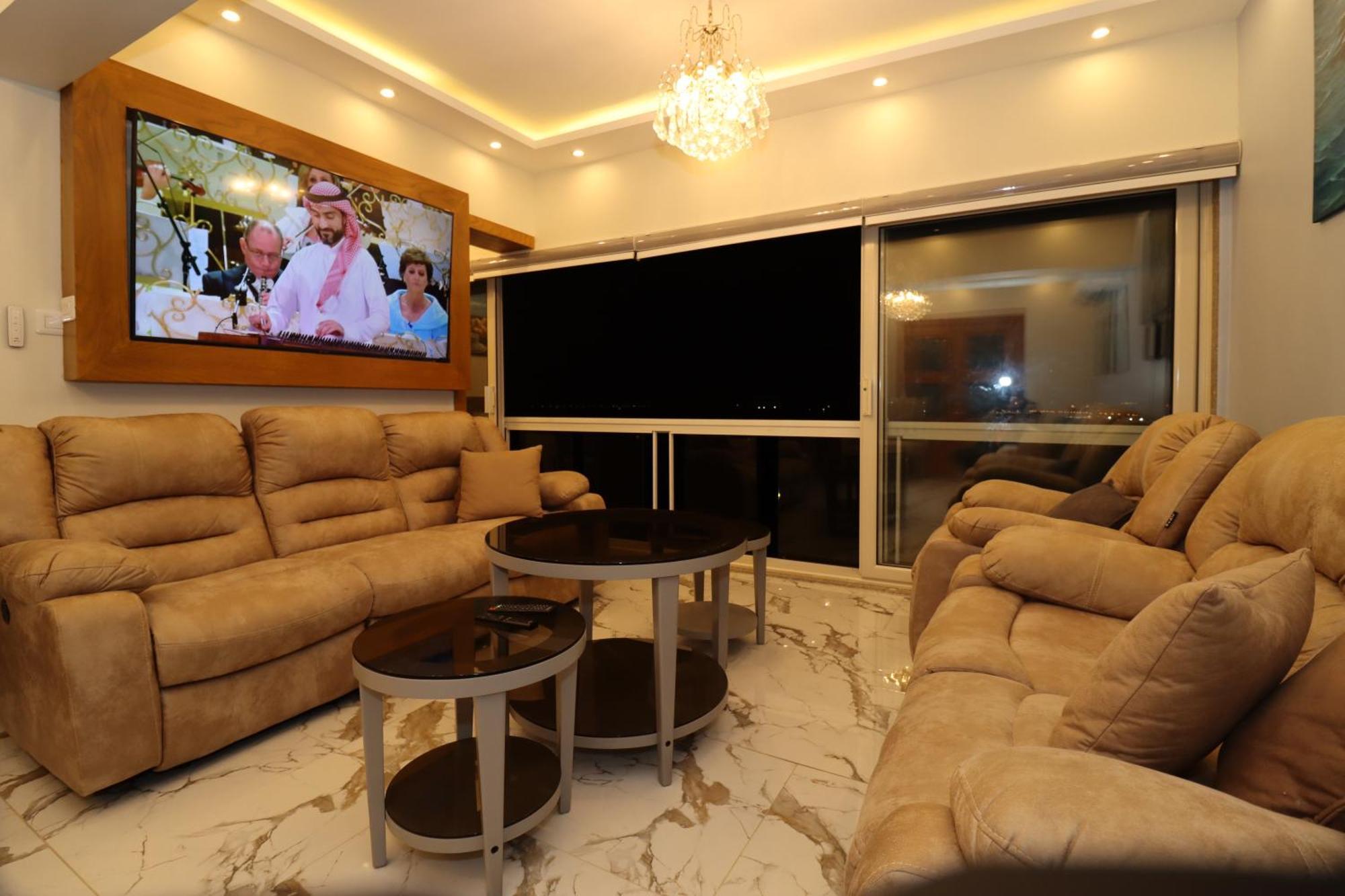 Beach Luxury Mamoura Private Beach Alexandria Exteriör bild